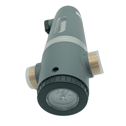 PHILIPS POE AWP1830/10 | Filtr wstępny - 8