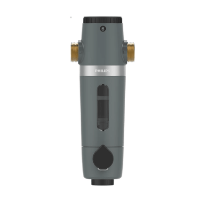PHILIPS POE AWP1830/10 | Filtr wstępny - 6