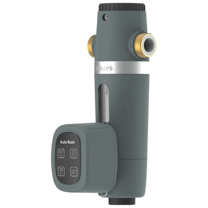 PHILIPS POE AWP1835/10 | Automatyczny filtr wstępny - 2