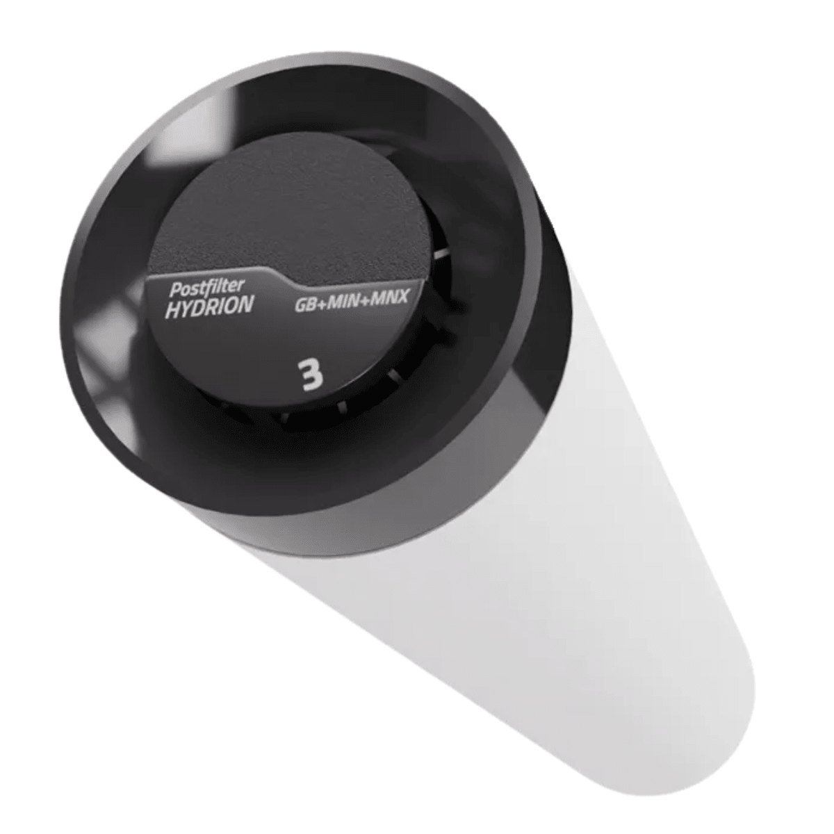Postfiltr MNX do systemu HYDRION | Wkład filtrujący | FITAQUA - 2