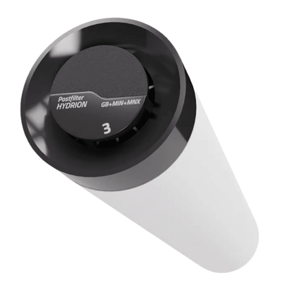 Postfiltr MNX do systemu HYDRION | Wkład filtrujący | FITAQUA - 2