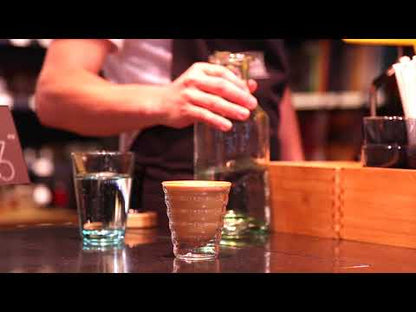 Ecosoft RObust COFFEE | System odwróconej osmozy