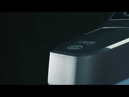 Ecowater eVolution 300 Boost | Умягчитель воды