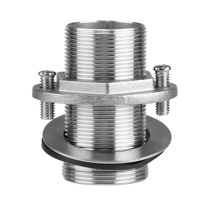 RF - 120 Chrom | Ecosoft | Bateria kuchenna z podłączeniem do filtra wody - 15