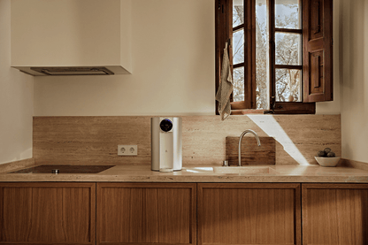 Tappwater Countertop RO Pro SMR | Nablatowy dystrybutor wody - 8