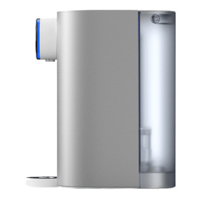 Tappwater Countertop RO Pro SMR | Nablatowy dystrybutor wody - 3