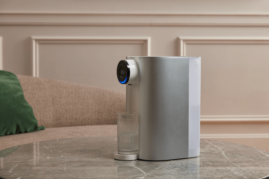 Tappwater Countertop RO Pro SMR | Nablatowy dystrybutor wody - 7
