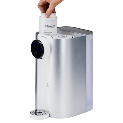 Tappwater Countertop RO Pro SMR | Nablatowy dystrybutor wody - 2