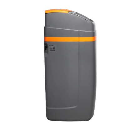 Titanium Gold 370 | Zmiękczacz wody | Ecosoft - 3