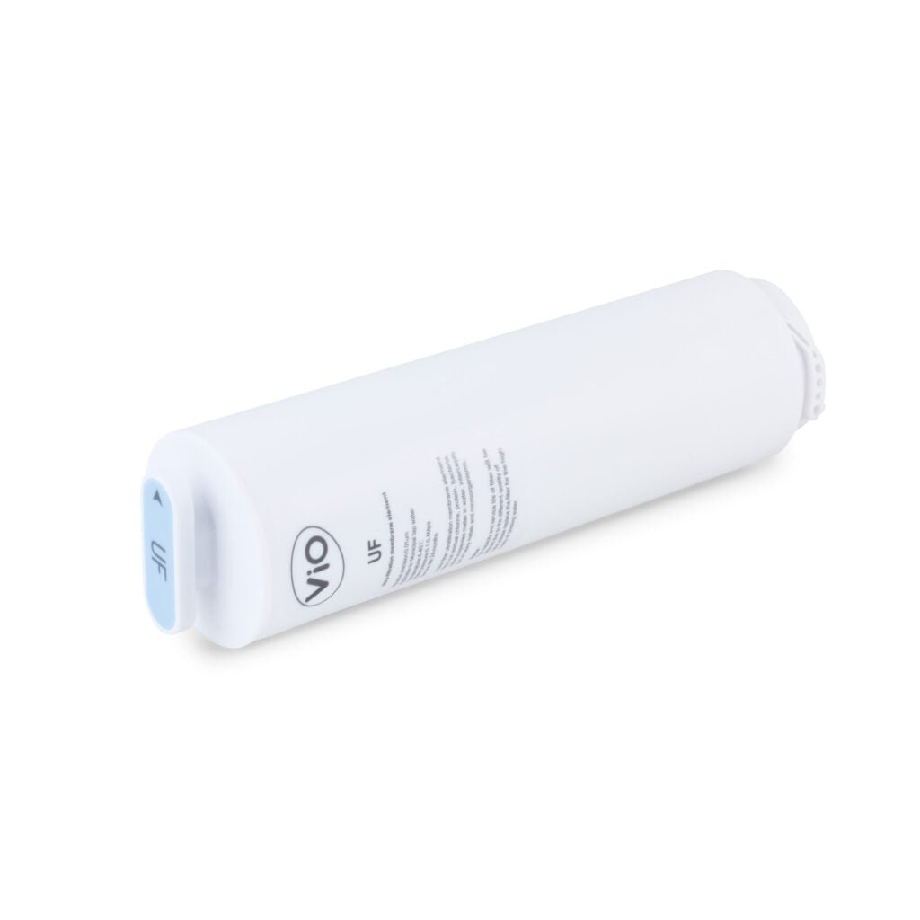 UF Filtr membranowy do BP - UF01 | Wkład filtrujący | ViO filters - 3