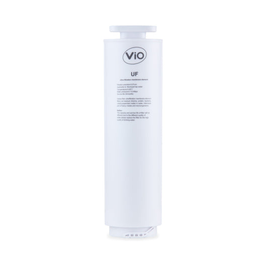 UF Filtr membranowy do BP - UF01 | Wkład filtrujący | ViO filters - 1
