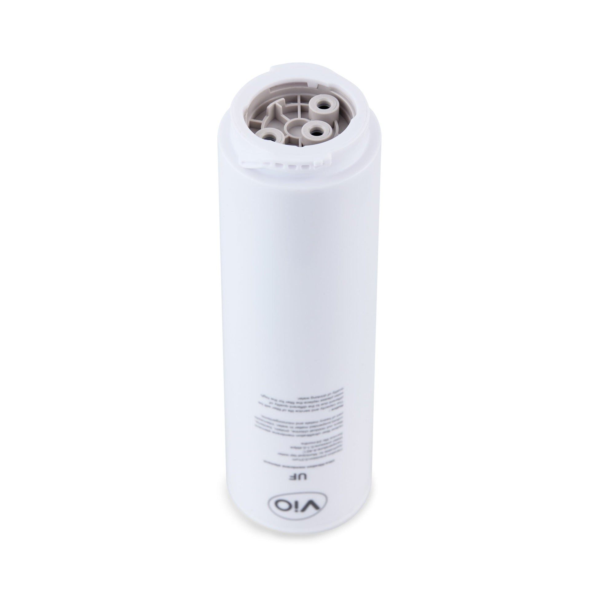 UF Filtr membranowy do BP - UF01 | Wkład filtrujący | ViO filters - 2
