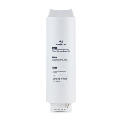 UF Filtr membranowy do UF02 - 600G | Wkład filtrujący | ViO filters - 1
