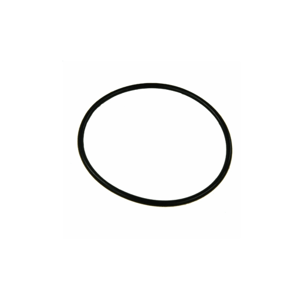 Uszczelka mufy do lamp UV TMA V9–V80 / D2–D14 | Lampy UV - 1