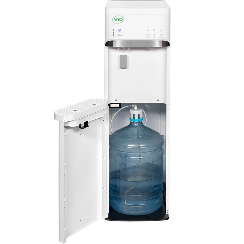 Vi0 X628 FCB | Freestanding Water Dispenser – CzystyStyl