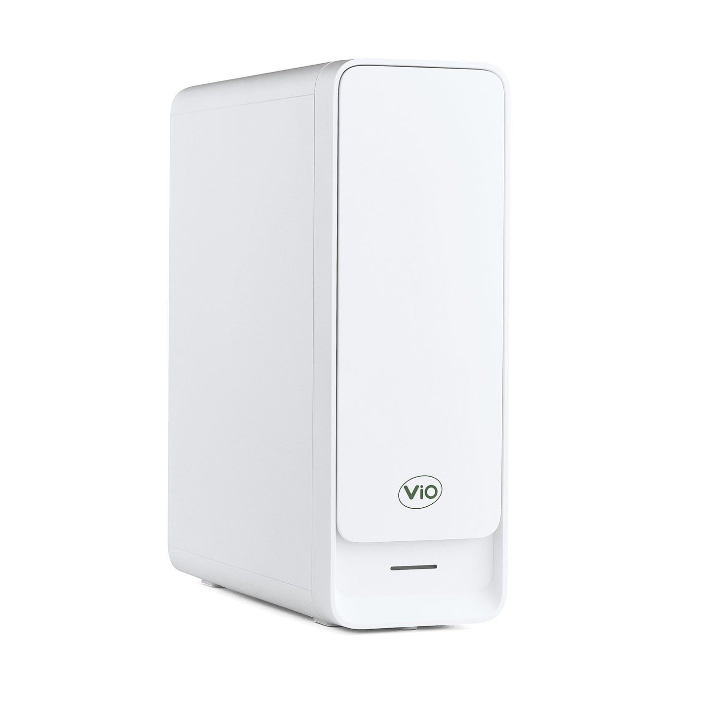 VIO AW - RB26 800 Т | Filtr odwróconej osmozy bez zbiornika pod zlew - 2