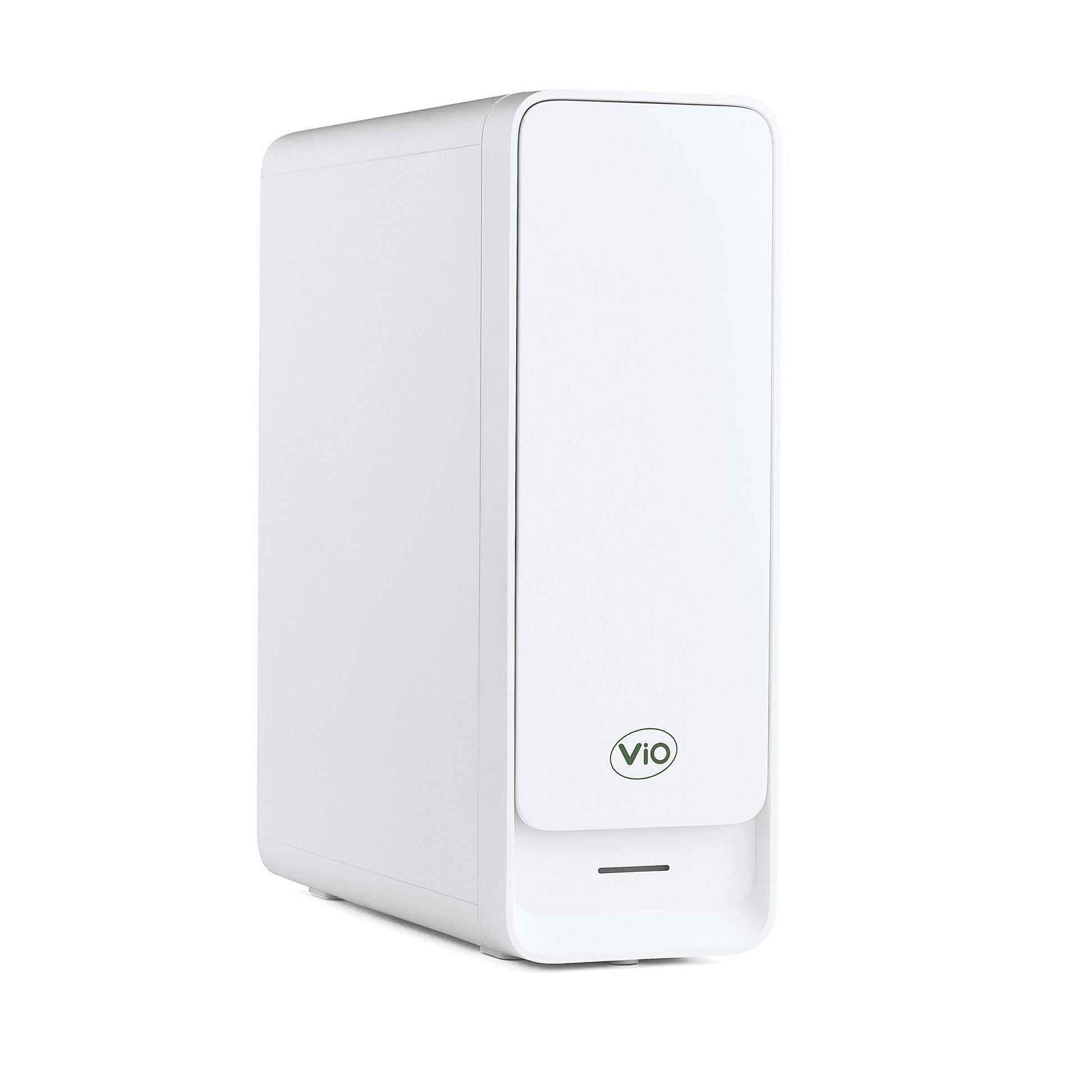 VIO AW - RB26 800 Т | Filtr odwróconej osmozy bez zbiornika pod zlew - 2