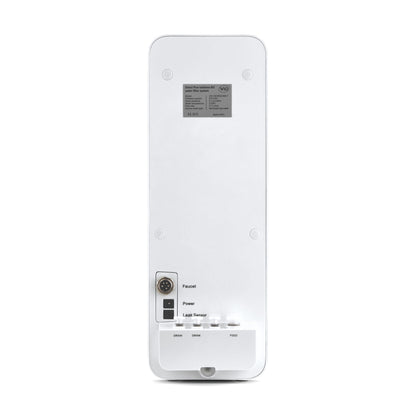 VIO AW - RB26 800 Т | Filtr odwróconej osmozy bez zbiornika pod zlew - 5