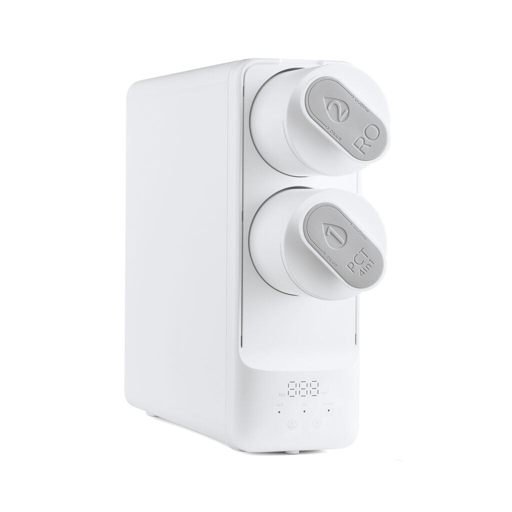 VIO AW - RB36 1000 T | System odwróconej osmozy - 2