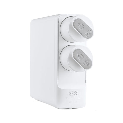 VIO AW - RB36 1000 T | System odwróconej osmozy - 2