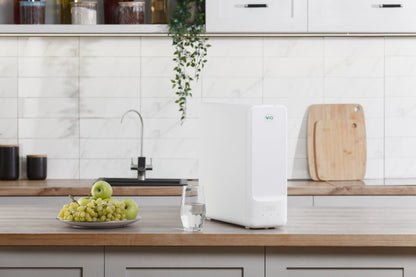 VIO AW - RB36 1000 T | System odwróconej osmozy - 3