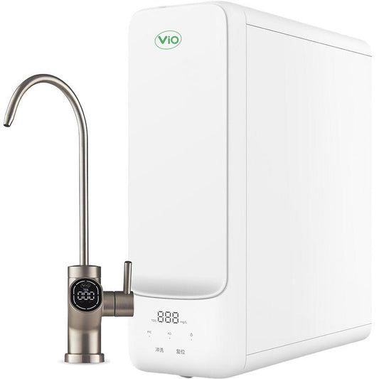 VIO AW - RB36 1000 T | System odwróconej osmozy - 1