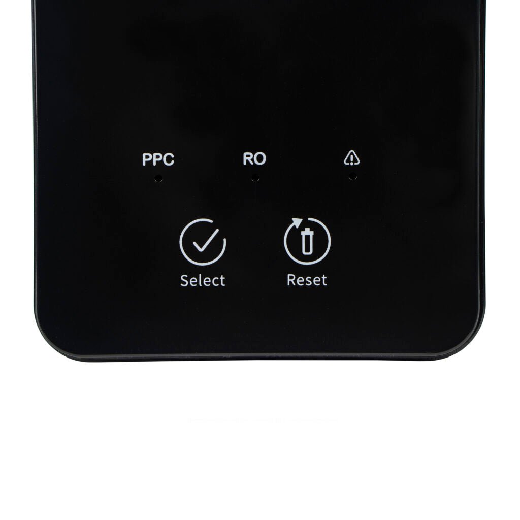 ViO AW - RL03 - 600G | System odwróconej osmozy - 3