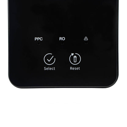 ViO AW - RL03 - 600G | System odwróconej osmozy - 3