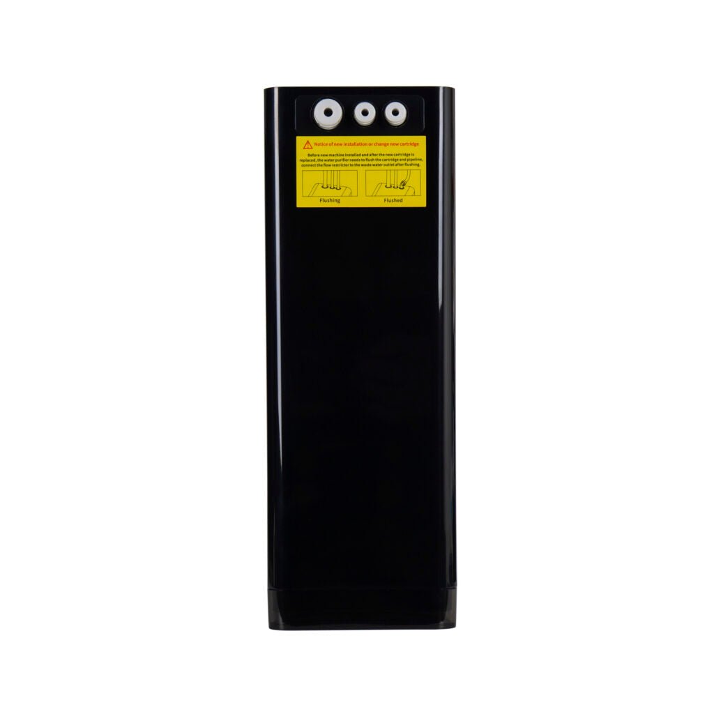 ViO AW - RL03 - 600G | System odwróconej osmozy - 7