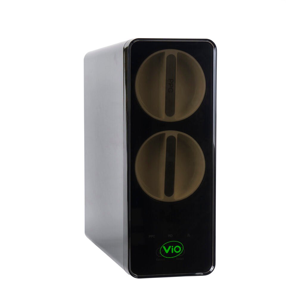 ViO AW - RL03 - 600G | System odwróconej osmozy - 1