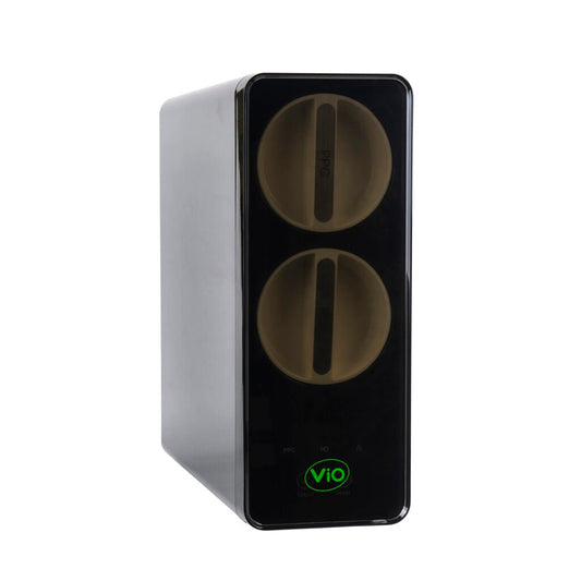 ViO AW - RL03 - 600G | System odwróconej osmozy - 1