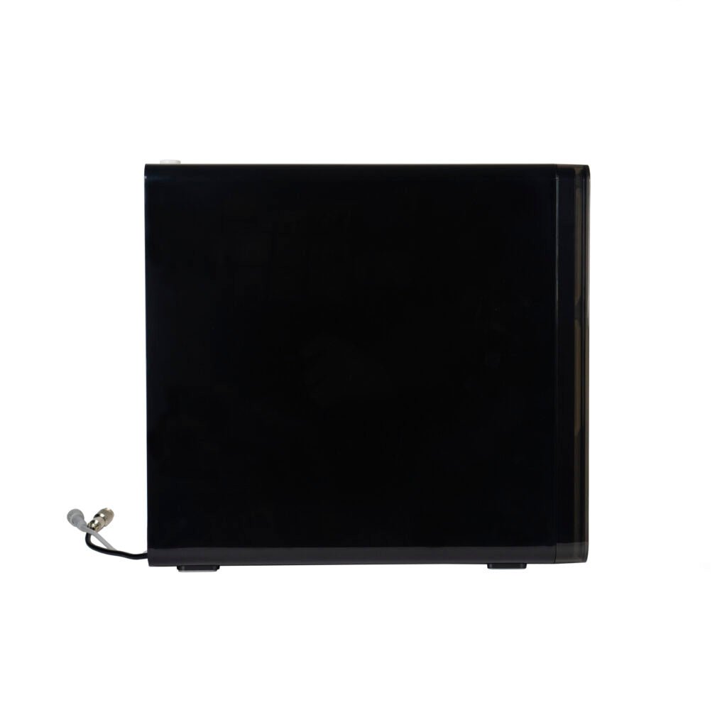 ViO AW - RL03 - 600G | System odwróconej osmozy - 5