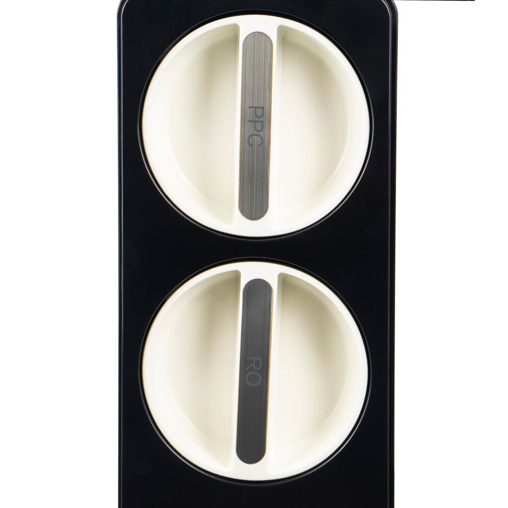 ViO AW - RL03 - 600G | System odwróconej osmozy - 4