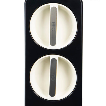 ViO AW - RL03 - 600G | System odwróconej osmozy - 4