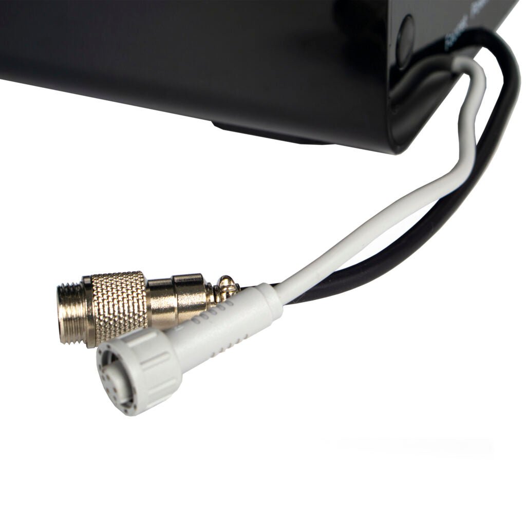ViO AW - RL03 - 600G | System odwróconej osmozy - 10