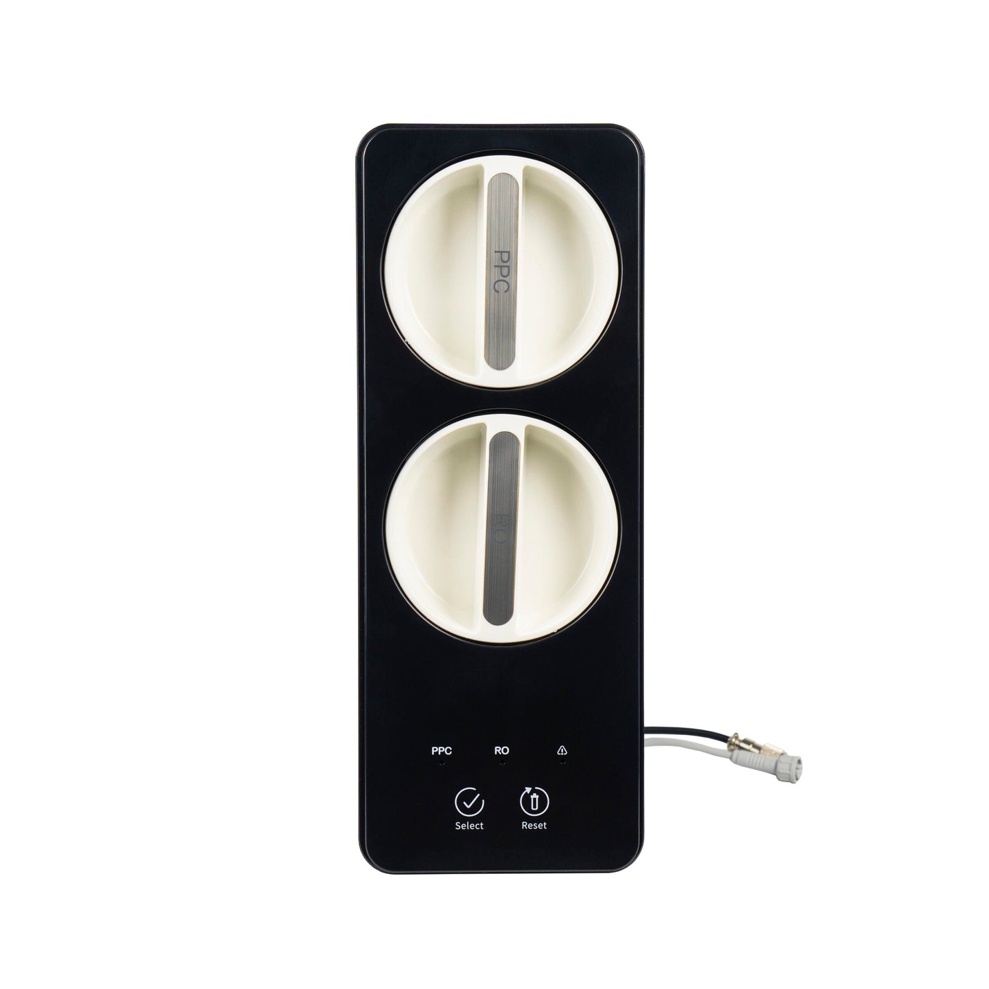 ViO AW - RL03 - 600G | System odwróconej osmozy - 2