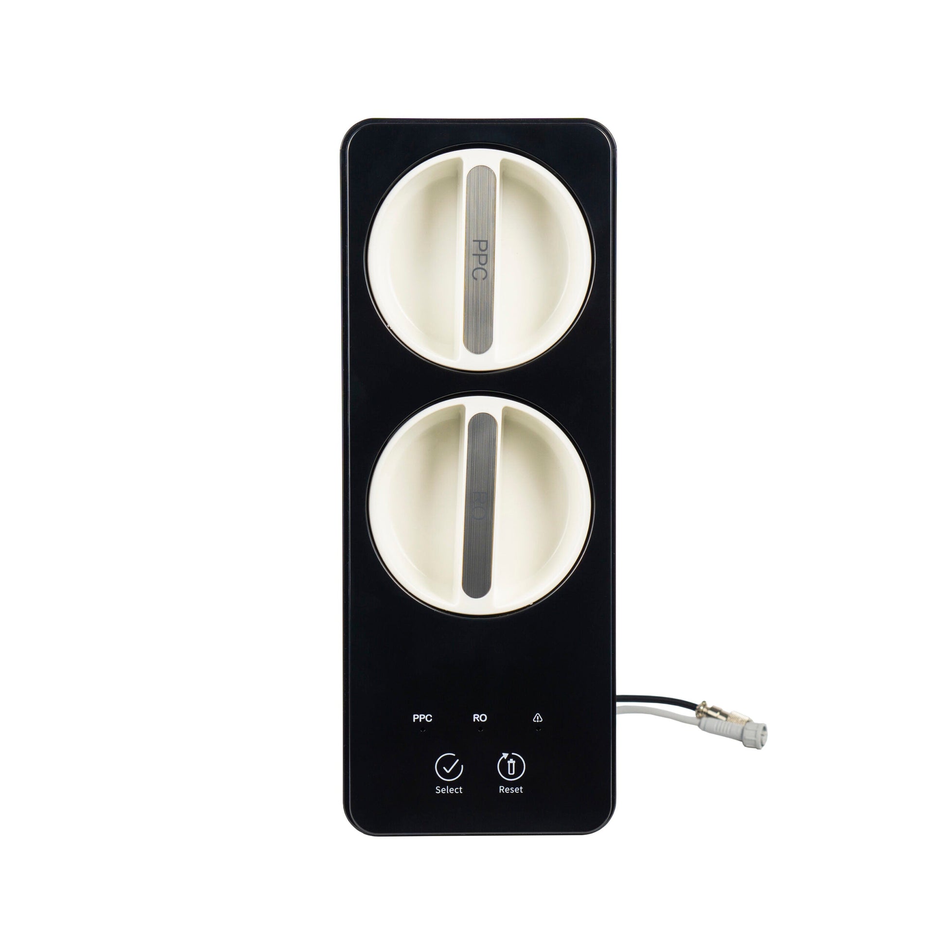 ViO AW - RL03 - 600G | System odwróconej osmozy - 2