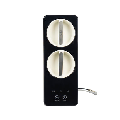 ViO AW - RL03 - 600G | System odwróconej osmozy - 2