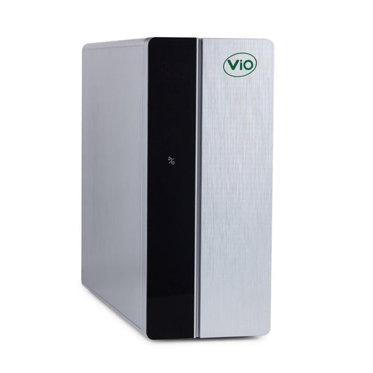 ViO BP - D800G | System odwróconej osmozy - 1