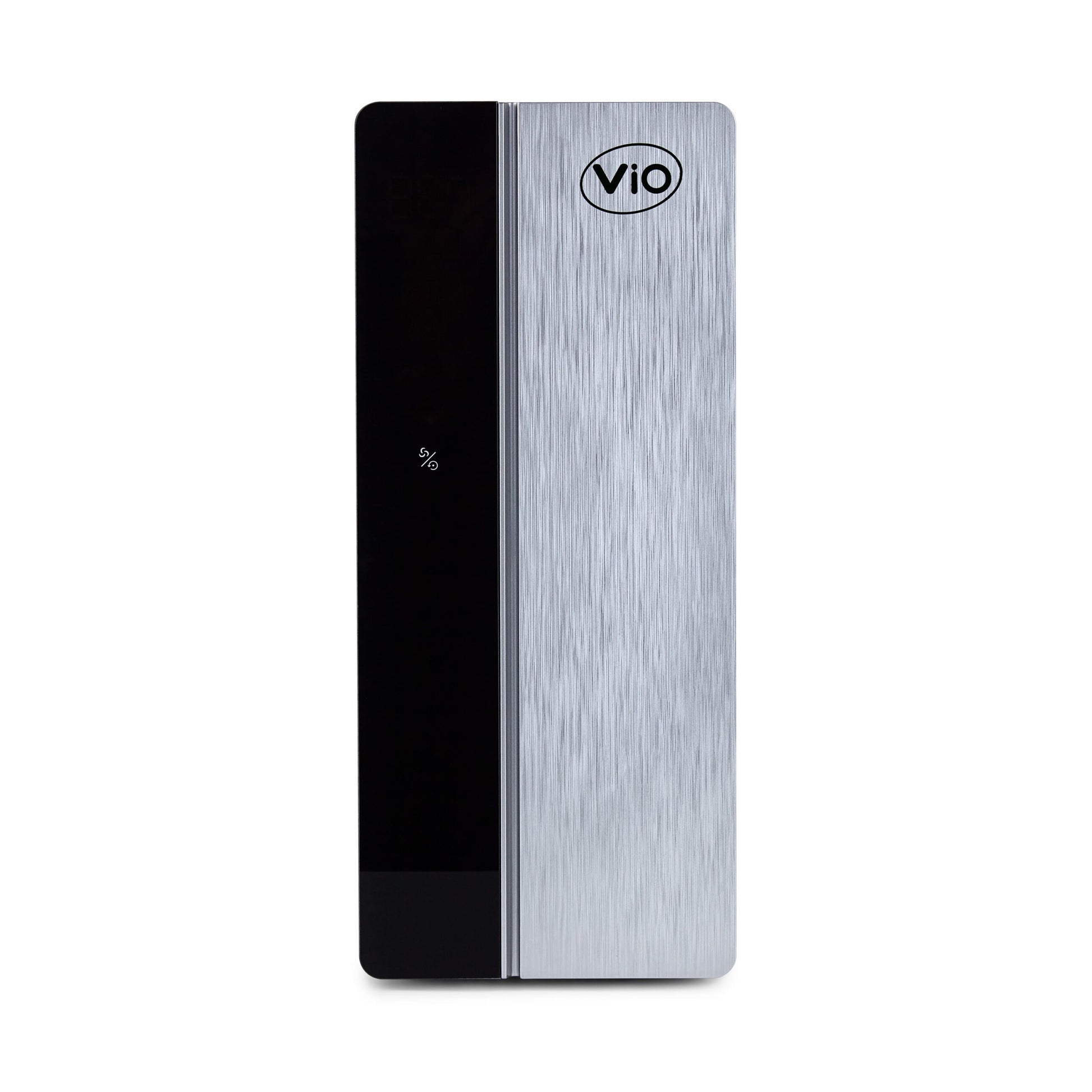 ViO BP - D800G | System odwróconej osmozy - 3