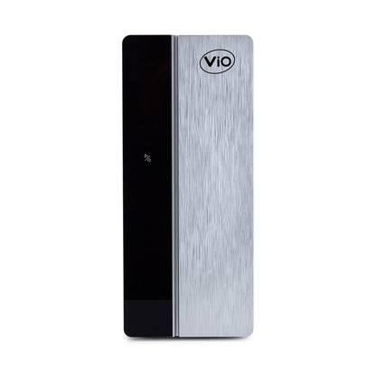 ViO BP - D800G | System odwróconej osmozy - 3
