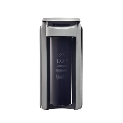 ViO BP - R6 600G | Filtr odwróconej osmozy bez zbiornika pod zlew - 3