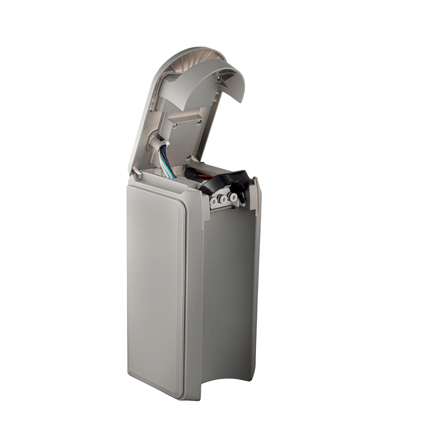 ViO BP - R6 600G | Filtr odwróconej osmozy bez zbiornika pod zlew - 2