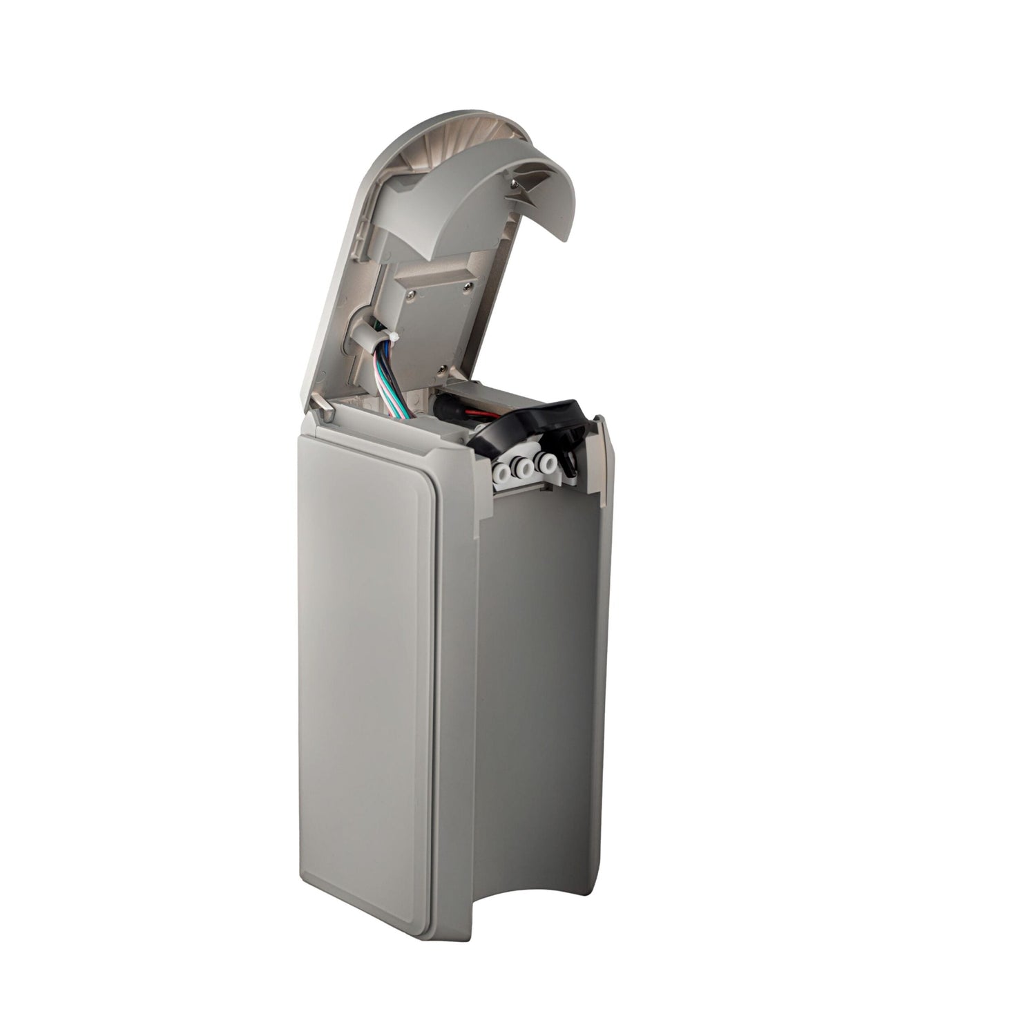 ViO BP - R6 600G | Filtr odwróconej osmozy bez zbiornika pod zlew - 2