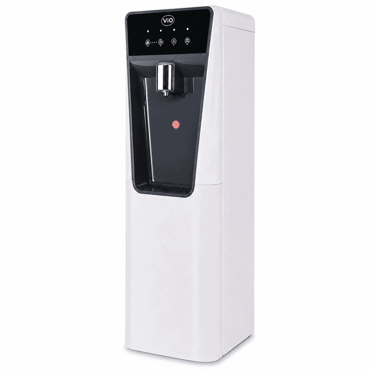 ViO P92 FCP-RO | Wolnostojący dystrybutor wody RO - 1