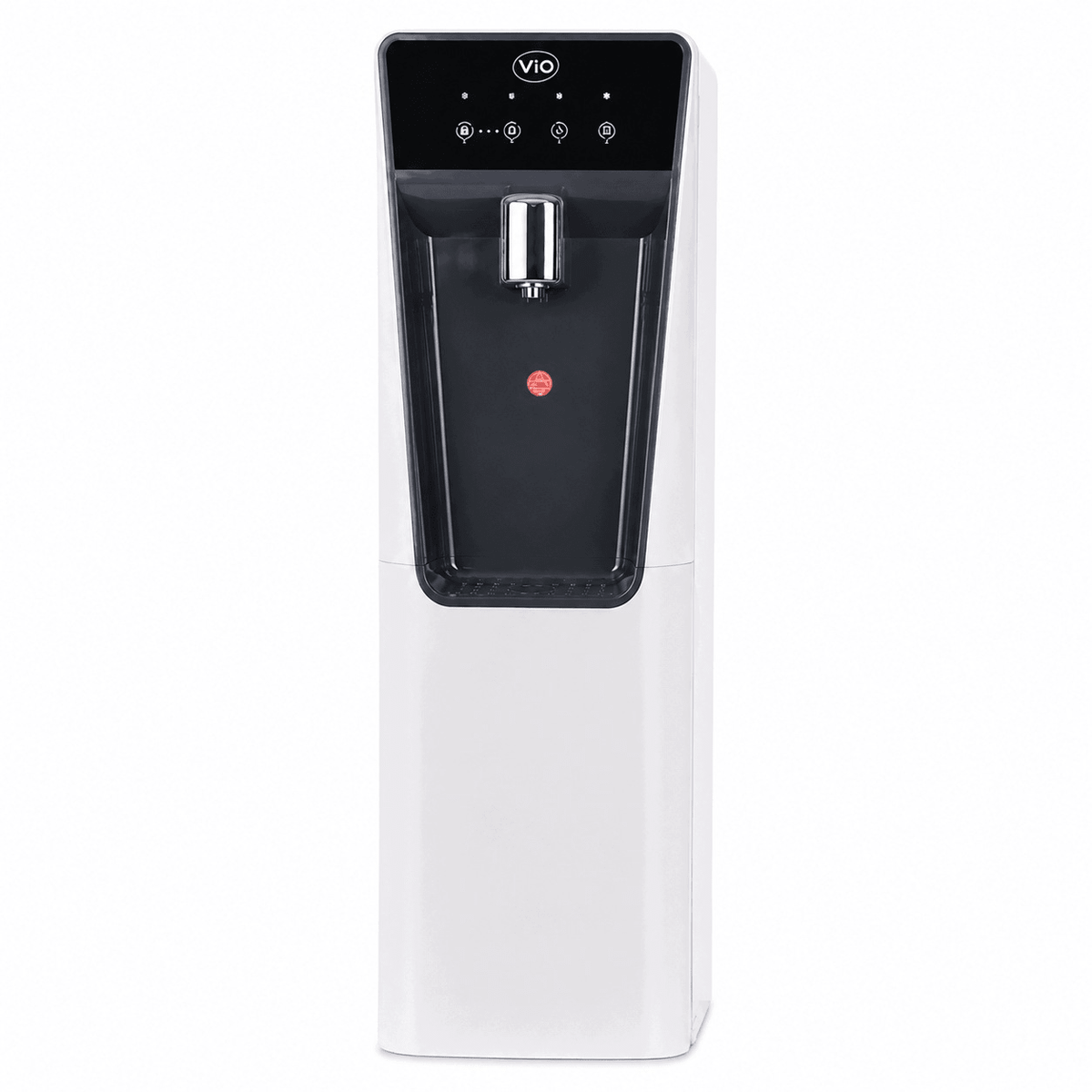 ViO P92 FCP-RO | Wolnostojący dystrybutor wody RO - 2