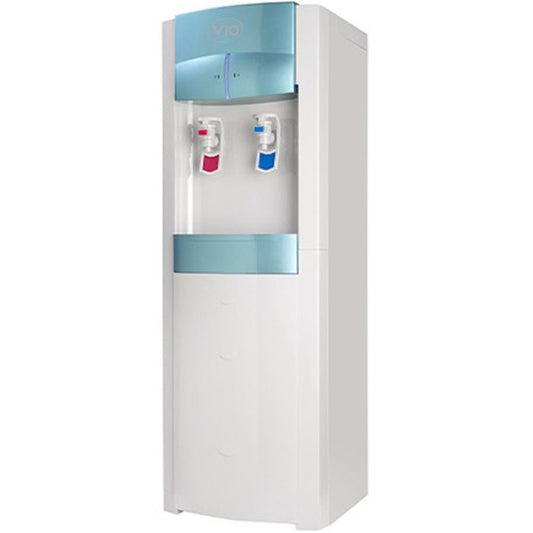 ViO X42 FC Chłodzenie kompresorowe | Wolnostojący dystrybutor wody - 1