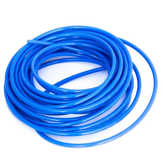 Wężyk John Guest 5/16" (8 mm) z polietylenu LLDPE | Elementy montażowe - 1