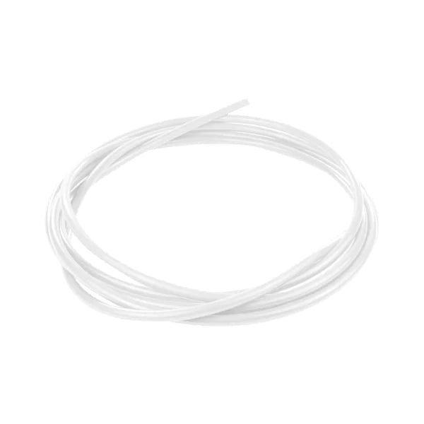 Wężyk John Guest 5/16" (8 mm) z polietylenu LLDPE | Elementy montażowe - 2