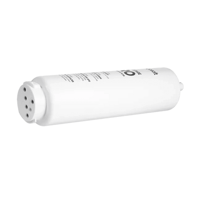 Wkład wymienny do SPARK | Wkład filtrujący | Ecosoft - 2